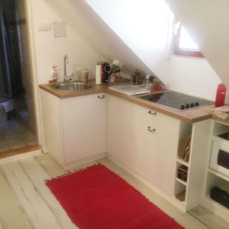Apartment Bonbon 1 Сараєво Екстер'єр фото