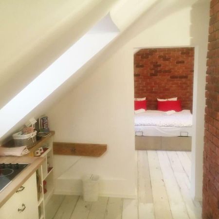 Apartment Bonbon 1 Сараєво Екстер'єр фото