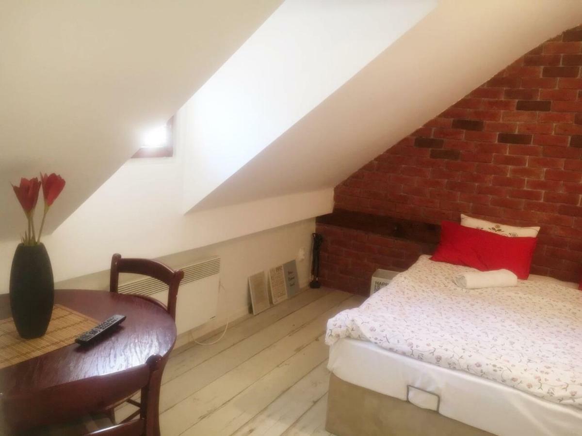 Apartment Bonbon 1 Сараєво Екстер'єр фото