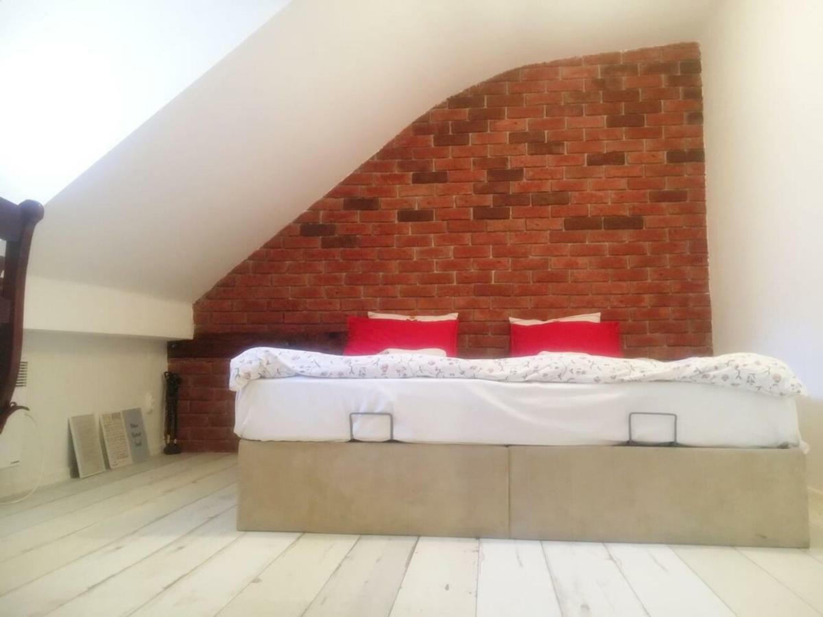 Apartment Bonbon 1 Сараєво Екстер'єр фото