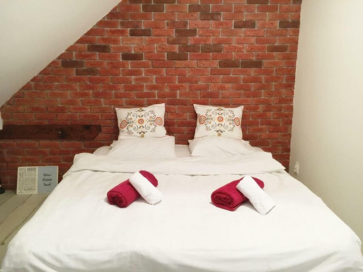Apartment Bonbon 1 Сараєво Екстер'єр фото