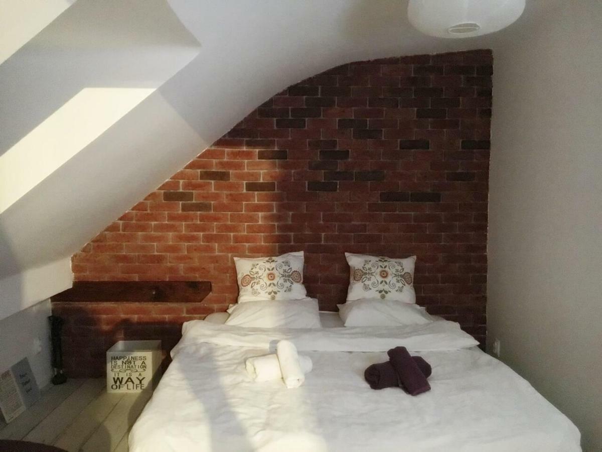 Apartment Bonbon 1 Сараєво Екстер'єр фото